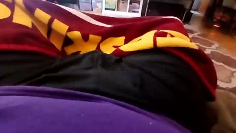 holycannoli123 online show from 30, 10, 2025