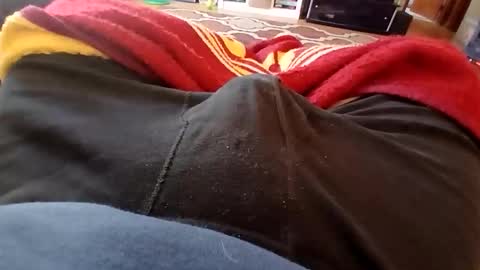 holycannoli123 online show from 2, 2, 2026