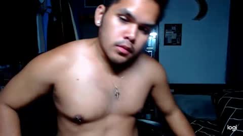 holydiorx online show from 10, 3, 2025