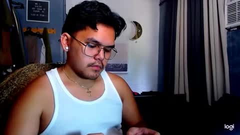 holydiorx online show from 12, 9, 2025