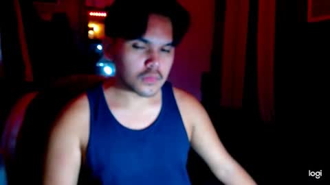 holydiorx online show from 1, 12, 2025