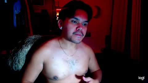 holydiorx online show from 14, 1, 2026