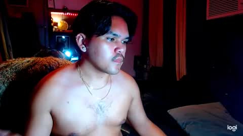 Snapshot of holydiorx chatting on 21, 4, 2026 holydiorx online show from 21, 4, 2026