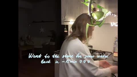 dori not holy get my tg channel with link from description under last photo online show from 26, 10, 2025