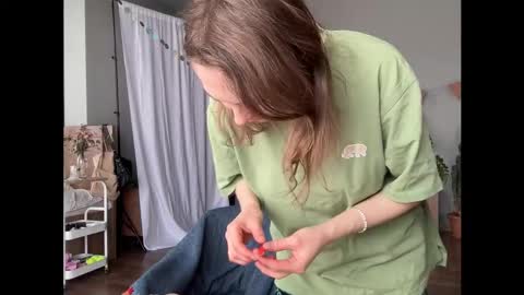 dori not holy get my tg channel with link from description under last photo online show from 10, 2, 2026