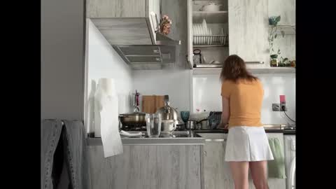 dori not holy get my tg channel with link from description under last photo online show from 12, 2, 2026