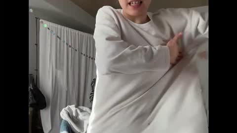 dori not holy get my tg channel with link from description under last photo online show from 13, 2, 2026