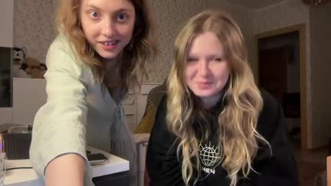 dori not holy get my tg channel with link from description under last photo online show from 25, 5, 2026