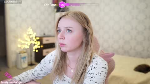 Taiga online show from 14, 1, 2025