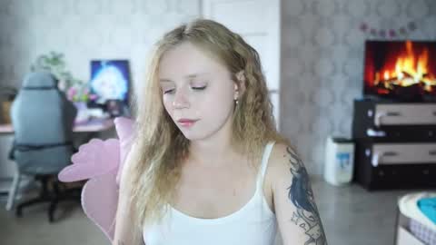 Taiga online show from 13, 10, 2025