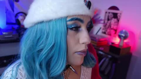   online show from 25, 5, 2026