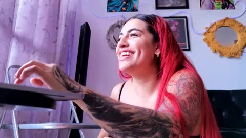   online show from 31, 5, 2026