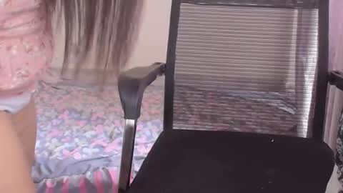 Mira and Abraham online show from 15, 10, 2025