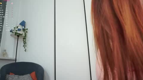 Holy online show from 7, 10, 2025