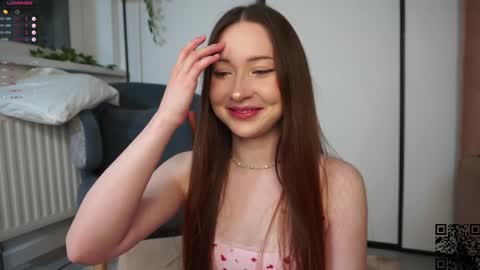 Holy online show from 23, 11, 2025