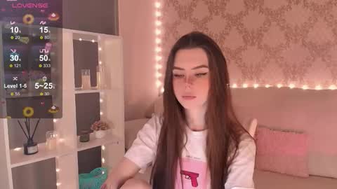 Mia online show from 19, 2, 2026