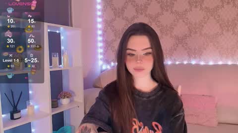 Mia online show from 21, 2, 2026