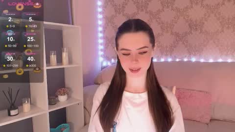 Mia online show from 6, 3, 2026