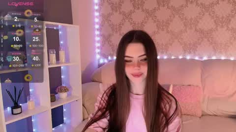 Mia online show from 15, 4, 2026