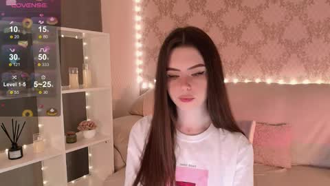 Mia online show from 1, 5, 2026