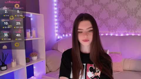 Mia online show from 2, 5, 2026