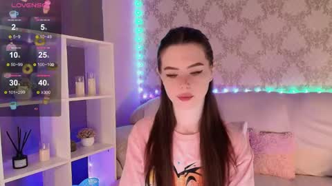 Mia online show from 8, 5, 2026