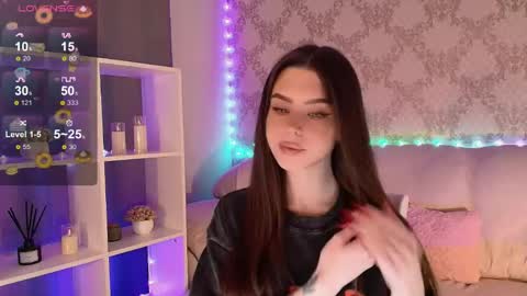 Mia online show from 14, 5, 2026