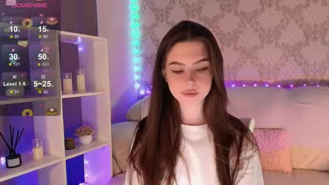 Mia online show from 17, 5, 2026