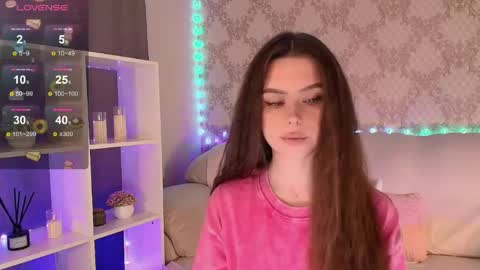 Mia online show from 18, 5, 2026
