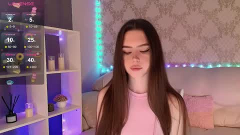 Mia online show from 19, 5, 2026