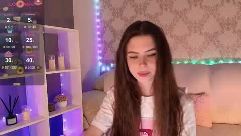 Mia online show from 22, 5, 2026