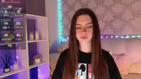 Mia online show from 23, 5, 2026