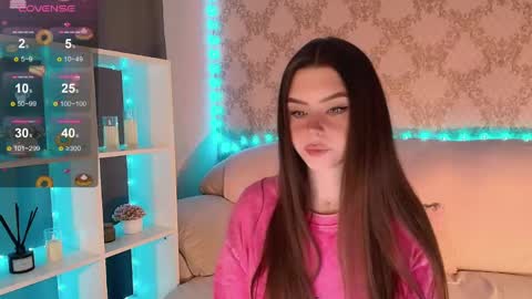 Mia online show from 24, 5, 2026