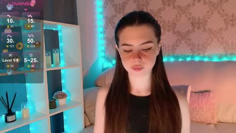 Mia online show from 29, 5, 2026