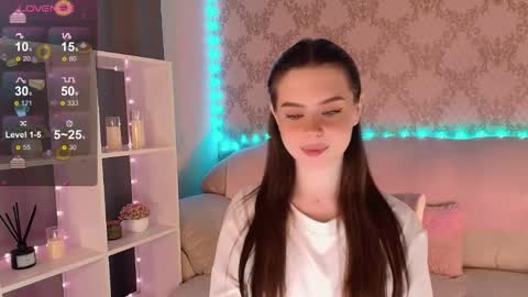 Mia online show from 30, 5, 2026