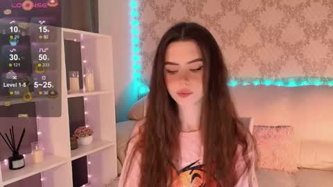 Mia online show from 1, 6, 2026