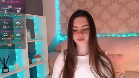 Mia online show from 11, 6, 2026