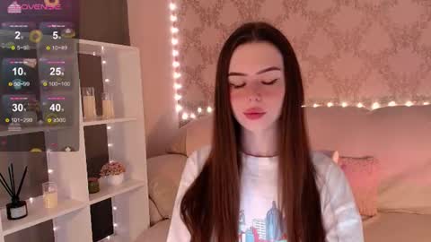 Mia online show from 15, 6, 2026