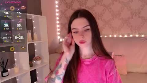 Mia online show from 17, 6, 2026