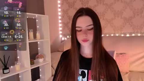 Mia online show from 19, 6, 2026