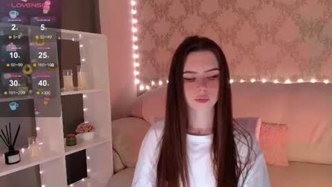 Mia online show from 2, 7, 2026