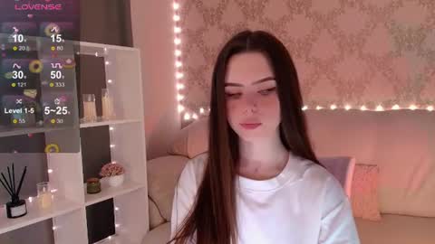 Mia online show from 2, 7, 2026