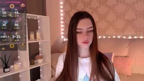Mia online show from 5, 7, 2026
