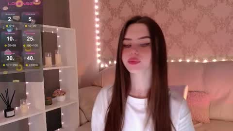 Mia online show from 9, 7, 2026