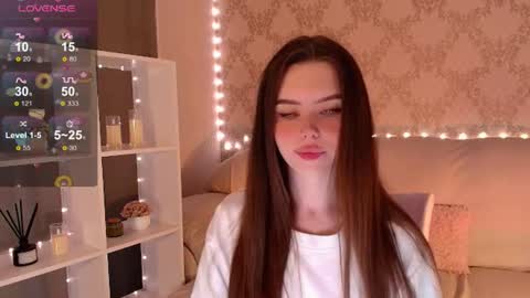 Mia online show from 12, 7, 2026