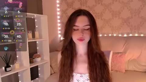 Mia online show from 20, 7, 2026