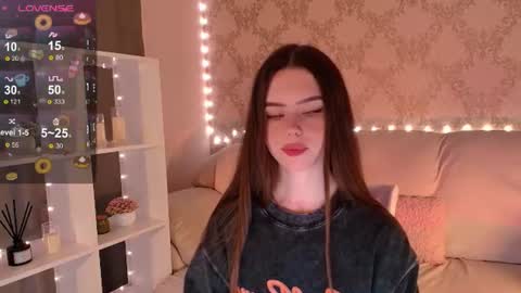 Mia online show from 7, 8, 2026