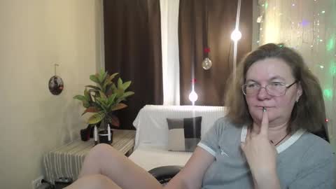 holymilfa online show from 26, 1, 2025