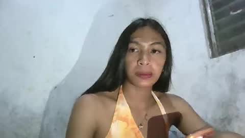 Snapshot of holyoshirinra69 chatting on 10, 2, 2026 yoshi online show from 10, 2, 2026