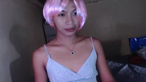 Snapshot of holyoshirinra69 chatting on 3, 3, 2026 yoshi online show from 3, 3, 2026